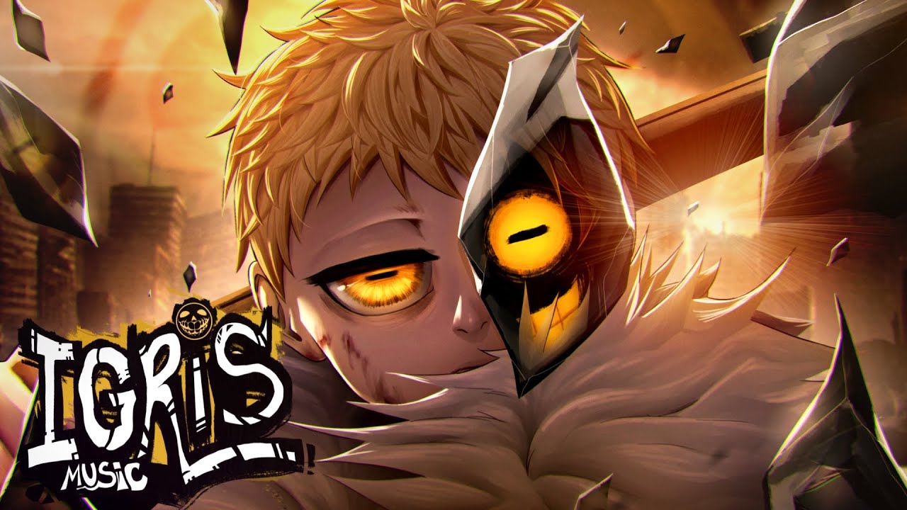 Fragmentos da Alma | Noah (Sentido da Vida) | Igris