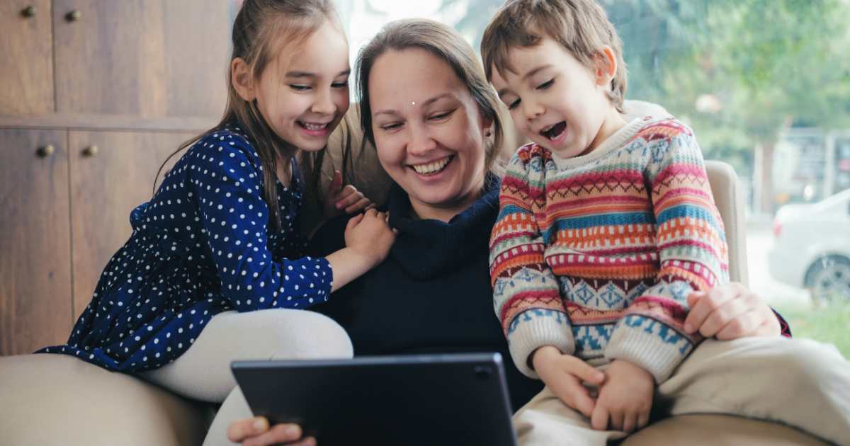 Histórias para Crianças: Aventuras que Educam e Encantam