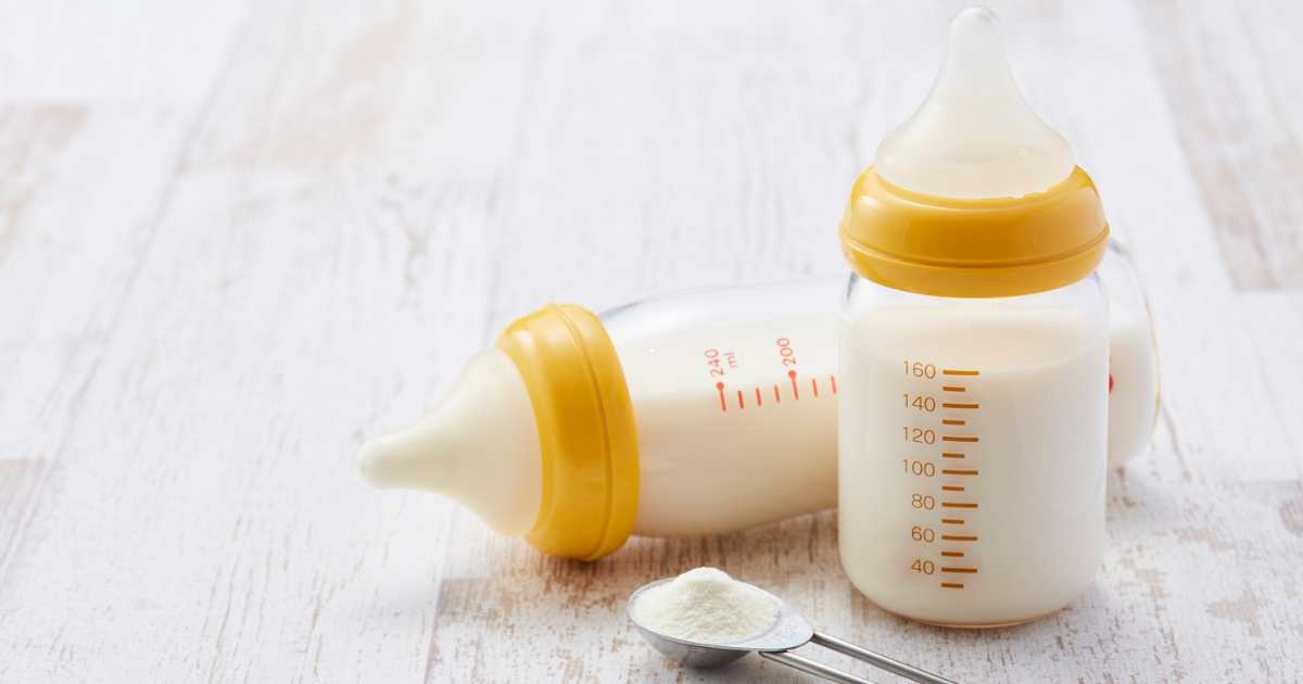 Mamadeiras Philips Avent: Qualidade e Conforto para o Seu Bebê
