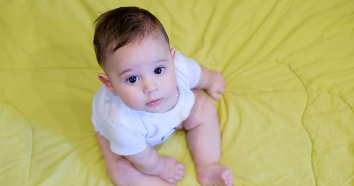 Presente para Bebê: Ideias Encantadoras para Surpreender com Carinho