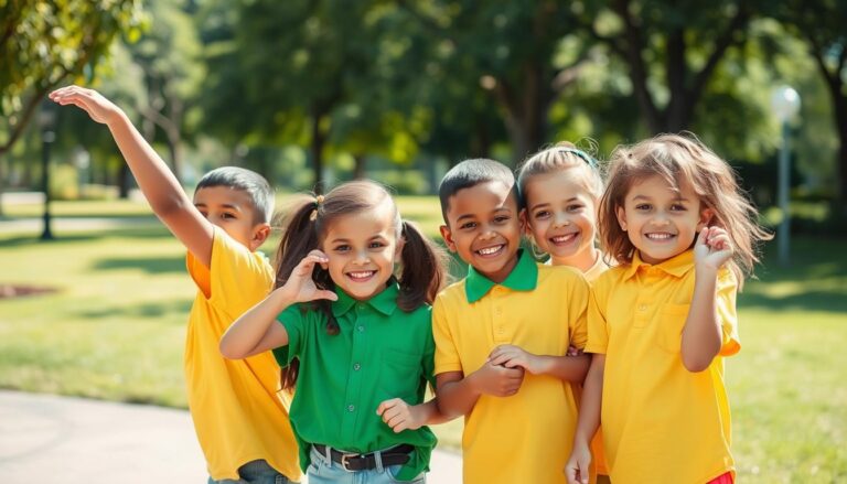 camisa do brasil (confira)